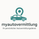 Logo Alfonso Gualtieri - Myautovermittlung